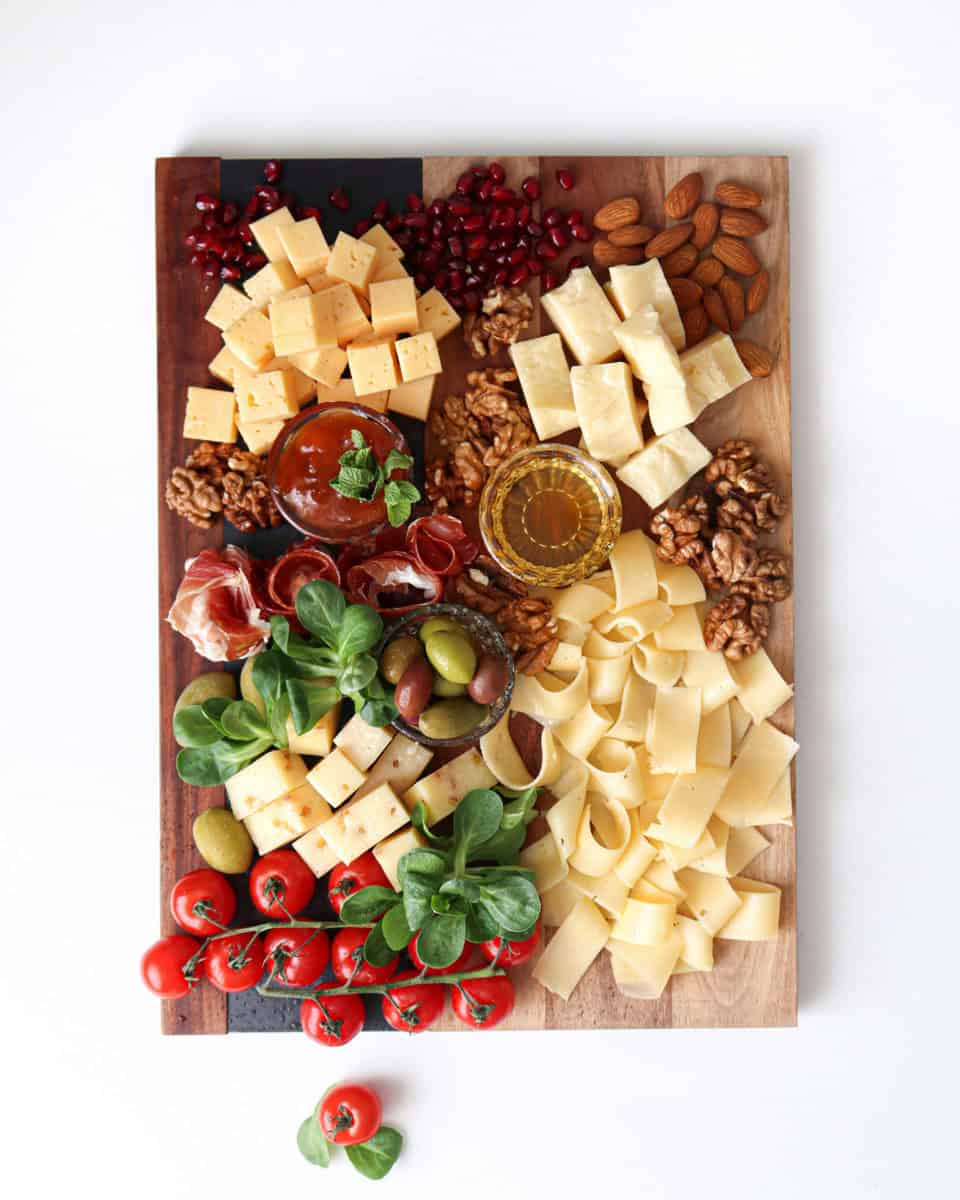Käse