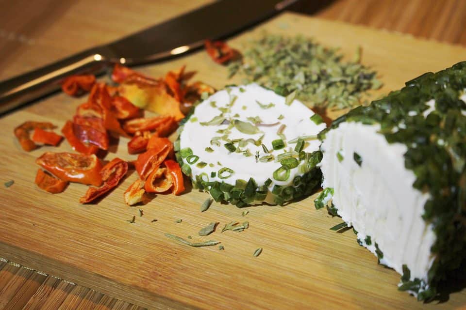 Hirtenkäse